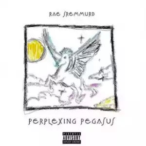 Instrumental: Rae Sremmurd - Perplexing Pegasus (Prod. By Mike WiLL Made-It & JBo)
